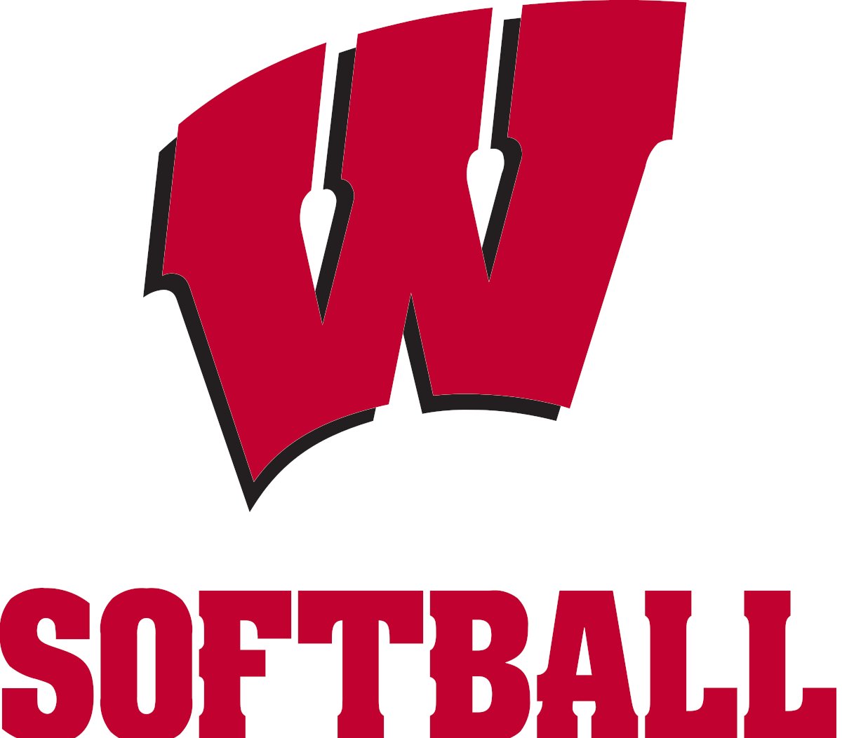 Iowa Premier Fastpitch tweet media