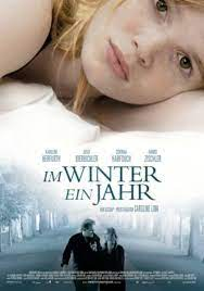 merlinpapin3's tweet photo. Ce soir sur @ARTEfr le film #UnAnEnHiver de #CarolineLink (2008) avec #KarolineHerfuth #CorinnaHerfouch #JosefBierbichler
@Jouxplane83 @FredOL69007 https://t.co/qvah36qacb