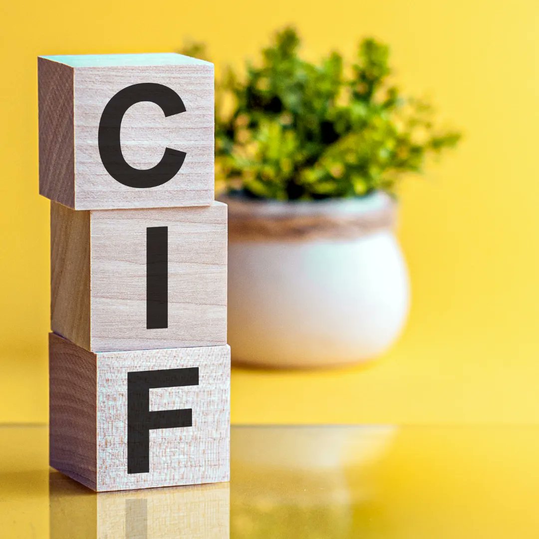 Wondering if your school meets the criteria for the Condition Improvement Fund? - buff.ly/2GNCJgQ

#CIF #ESFA #DfE #Funding #school #schools #academy #education #Bizhour #teacher #teacherlife #teacher #teachertwitter #educhat #Government #FridayFeeling #FridayMotivation
