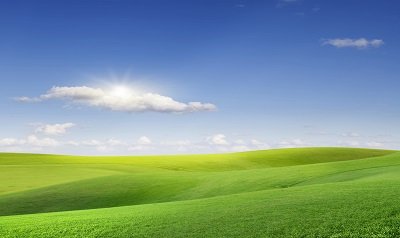 ParkerMcCay's tweet photo. Will Your Project Be Subject to New Jersey’s Environmental Justice Law? https://t.co/toNboFJTnK
#EnvironmentalJustice #EnvironmentalLaw #SocialJustice #ClimateChange https://t.co/41l41h0zav