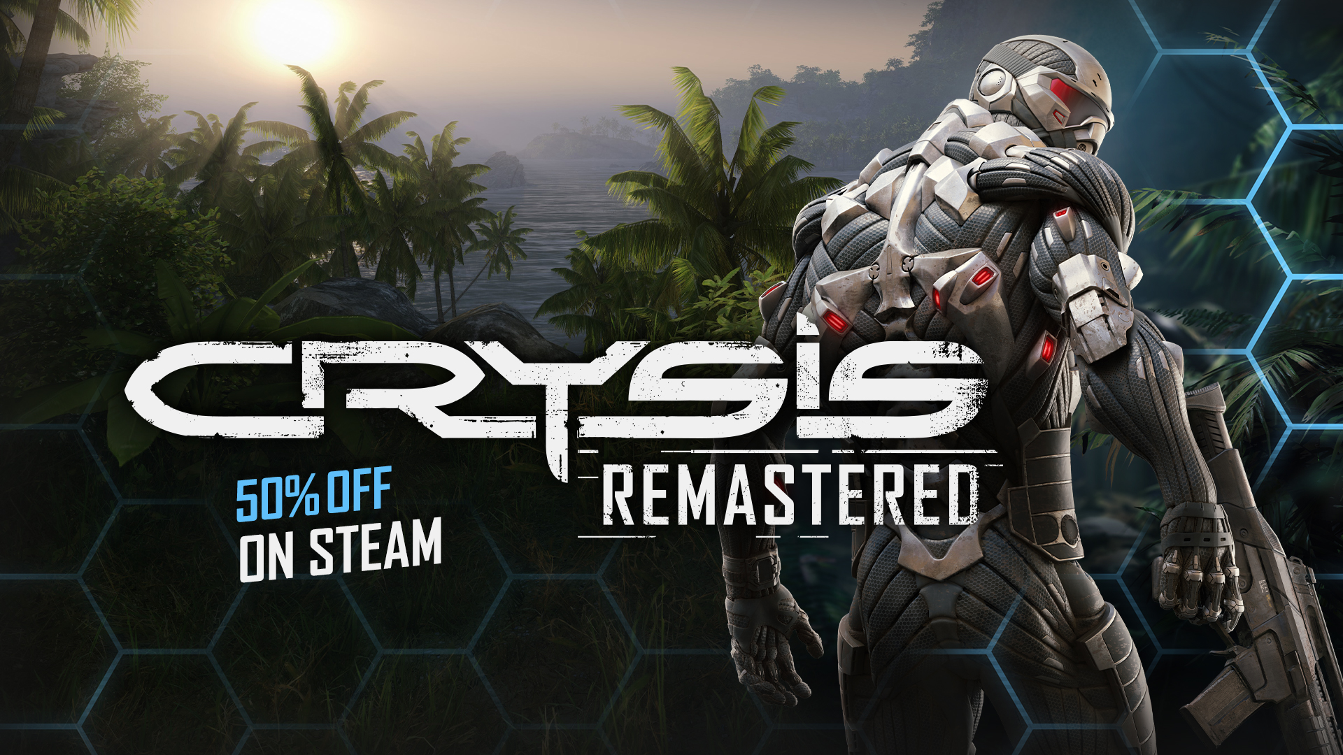 Crysis 3 нет в steam фото 75