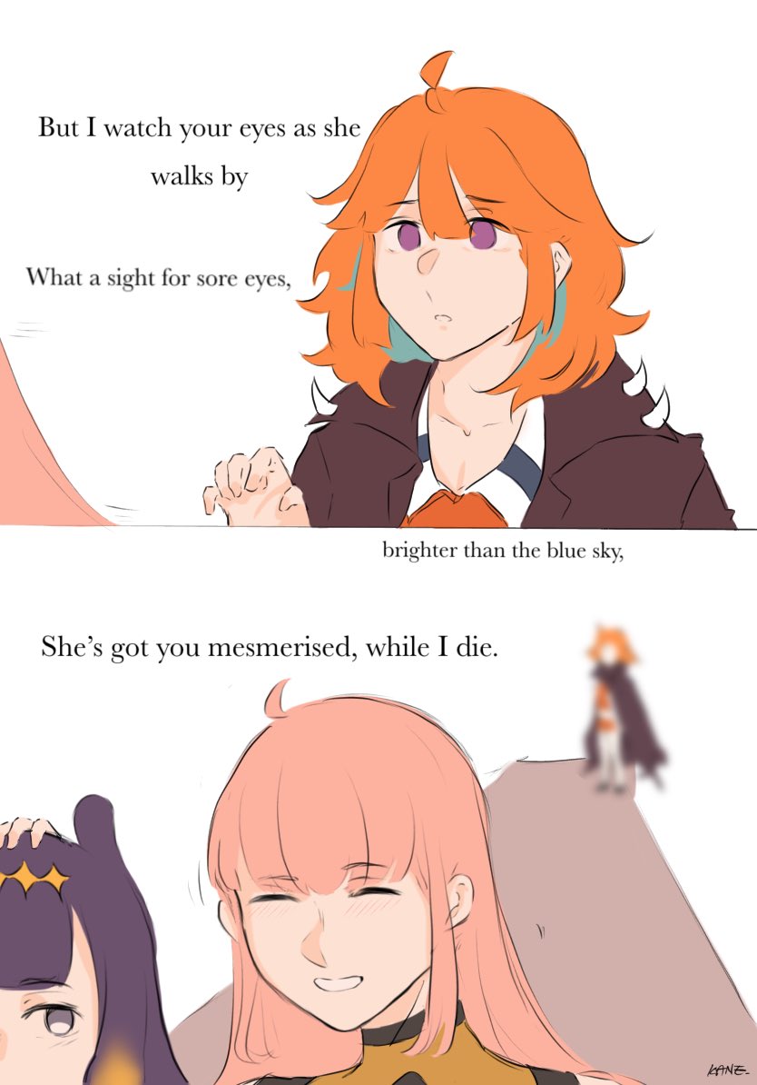 Still remember me перевод