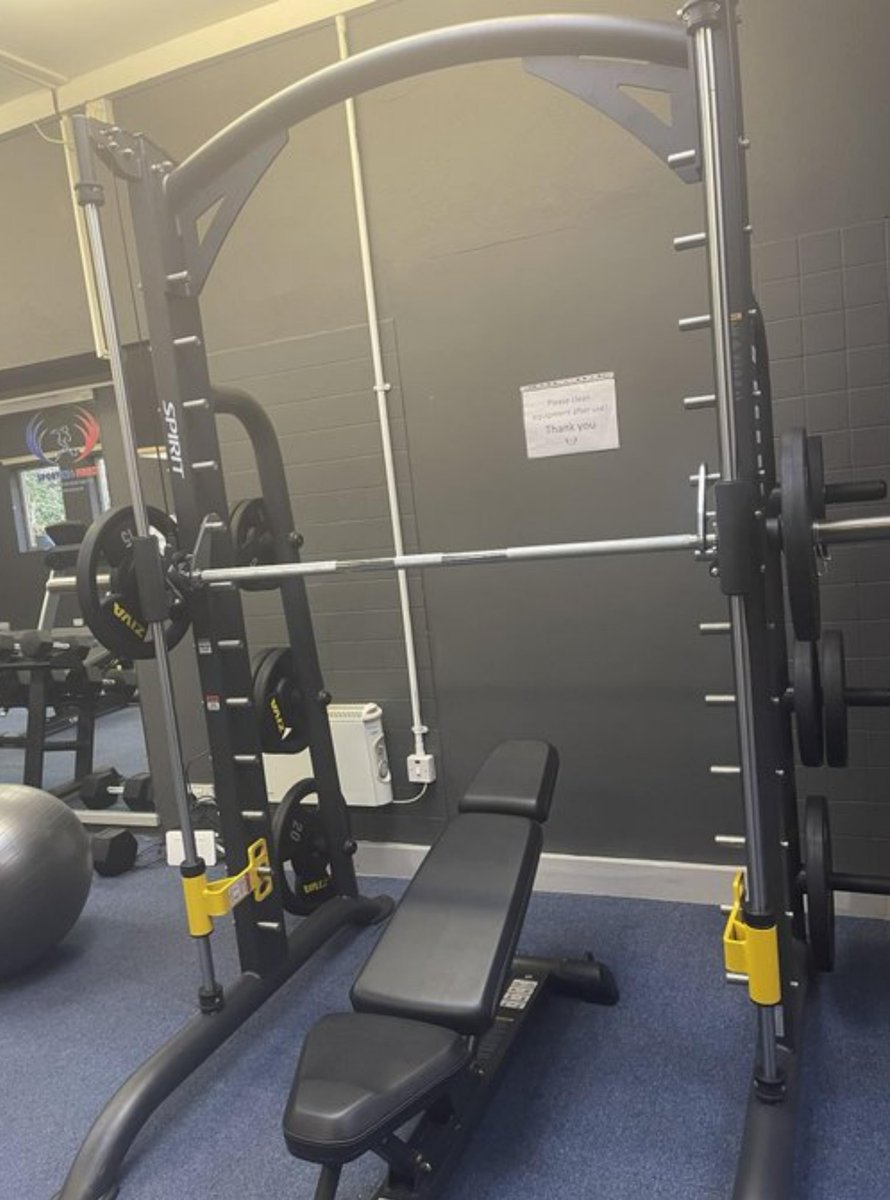 SkillsNELtd's tweet photo. We're delighted to be doing one of our #PT #courses with @SportingForce a charity working with #ExServicemen &amp; #ExServiceWomen if you're near #NewtonAycliffe available 9/12/2021 &amp; want to learn all the skills you need to become a #PersonalTrainer then get in touch! #Veterans https://t.co/jsp416wlMW