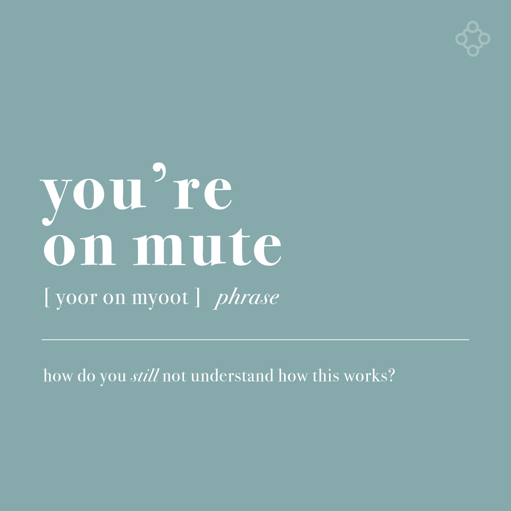 GwynnGroup's tweet photo. We all have that one co-worker that comes to mind... 🤦‍♀️ #FridayFeels https://t.co/EVSwQSyVig