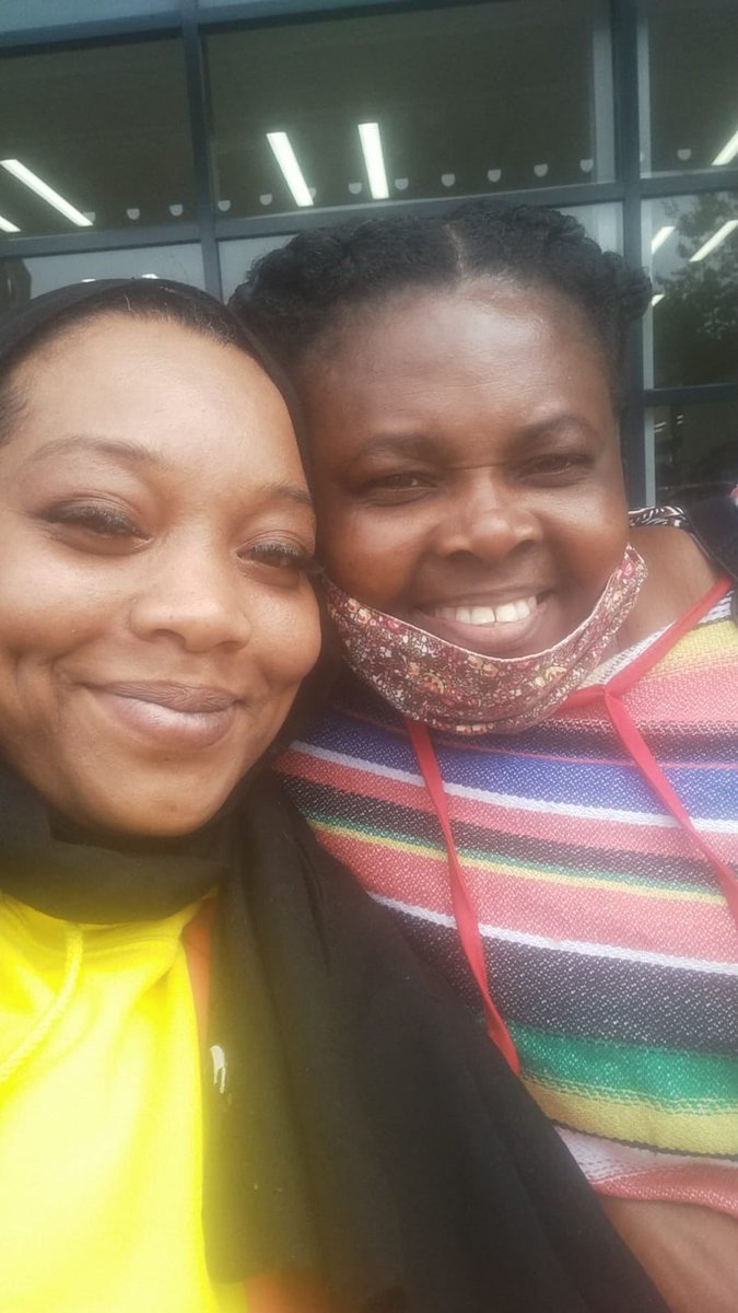 What a fantastic outcome for our participant D.O who was in need of holistic support. Each of her needs were met and the feedback that she and her husband left was truly heartwarming. 
This is why we do what we do. 

#TheCAE #Swansea #Community #coreactivities