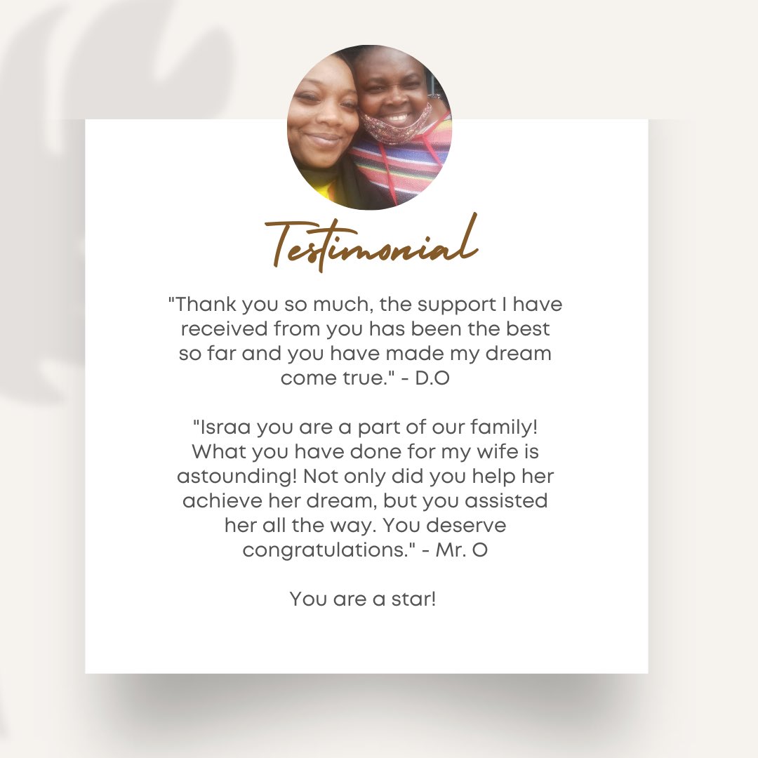 CAE_Wales's tweet photo. What a fantastic outcome for our participant D.O who was in need of holistic support. Each of her needs were met and the feedback that she and her husband left was truly heartwarming.
This is why we do what we do.
#TheCAE #Swansea #Community #coreactivities https://t.co/YTeII5LgVU