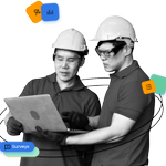 Photo by Superforce | Manage teams via WhatsApp (@superforceAI)