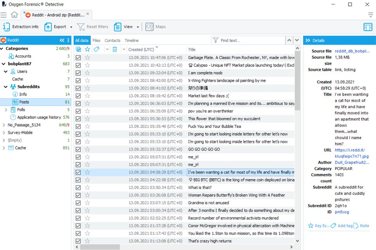 oxygen forensics suite torrent oxygen forensics suite torrent