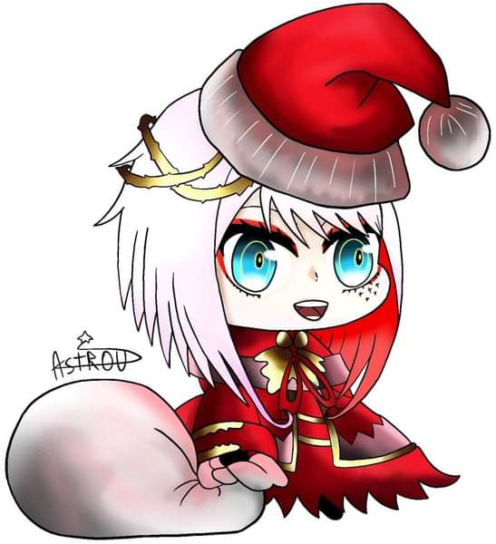 C705L's tweet photo. ❤『takt op.Destiny-Padoru』❤
#タクトオーパス 
#TaktOPDestiny  #padoru  #padorupadoru #anime #アニメ https://t.co/ItBGXIiELm