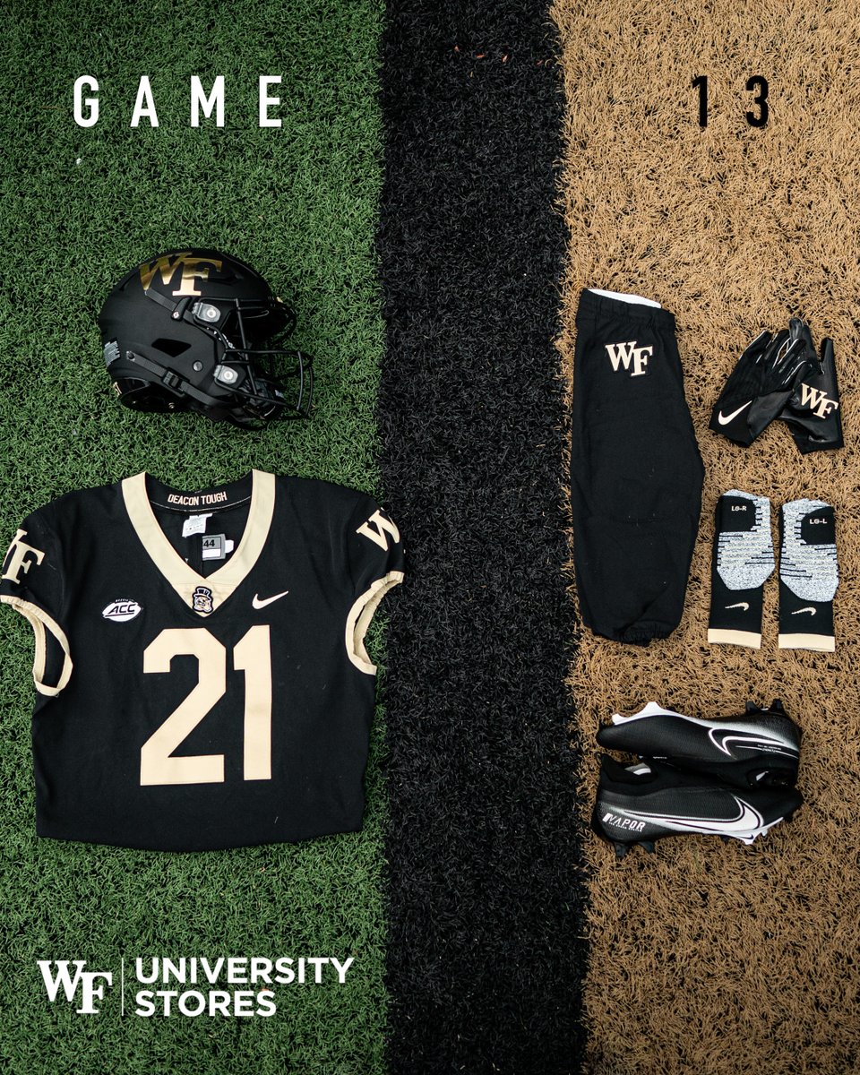 WakeFB's tweet photo. ⚫️
⚫️
⚫️

Presented by https://t.co/XRSEamBY3X 🎩 https://t.co/8dgrYvmAp1