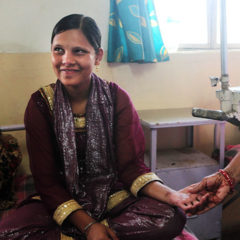 hoperisesintl's tweet photo. On #IPWD2021 we honor people affected by #leprosy &amp; other #NTDs living with #disability. We work to see a world of #zerodisability from leprosy &amp; ensure #healthcare &amp; #equality for people affected. 

#dignity #humanrights #access #stigma #discrimination https://t.co/5lWQuvldMf