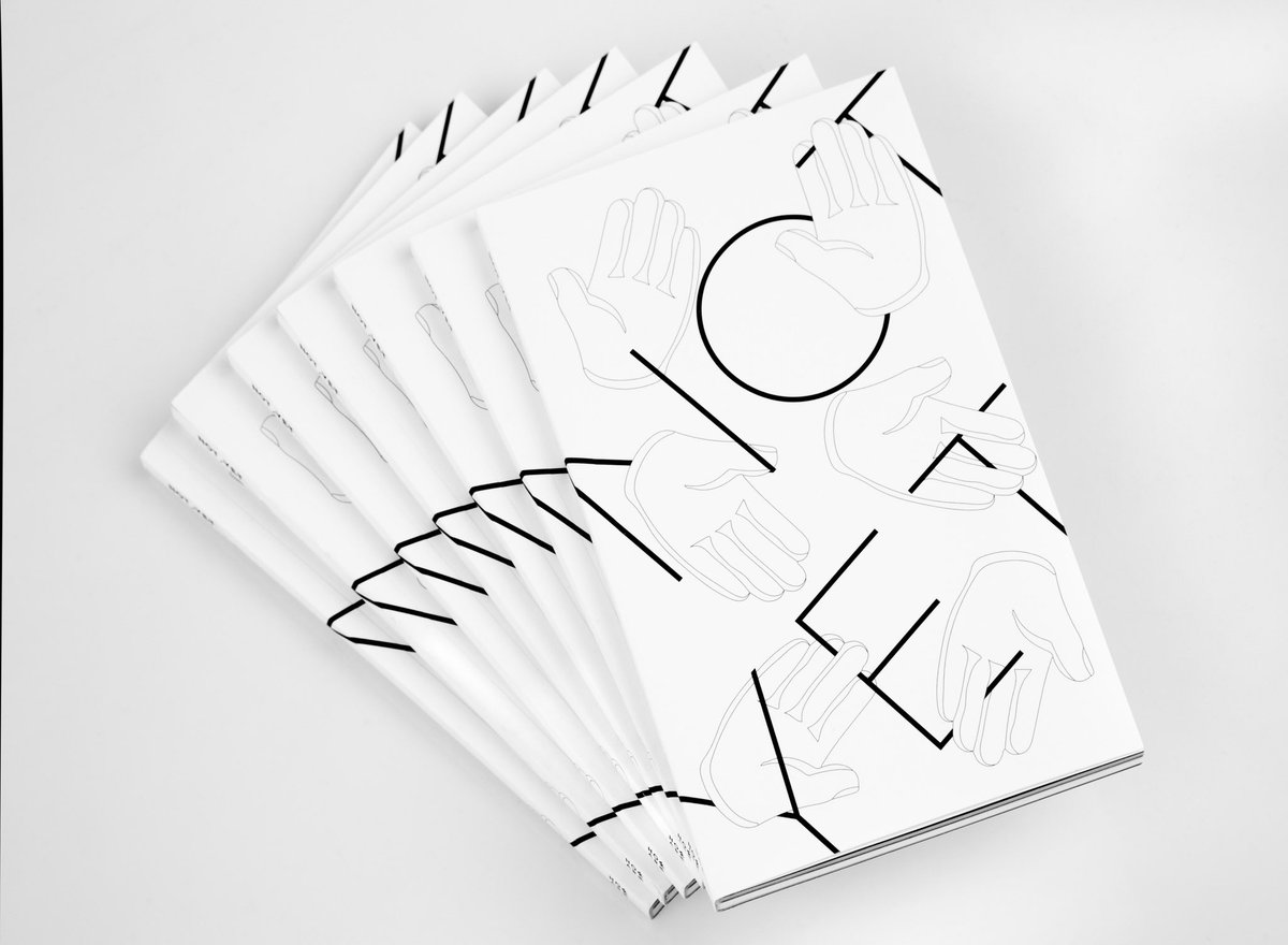 하우위아 tweet media