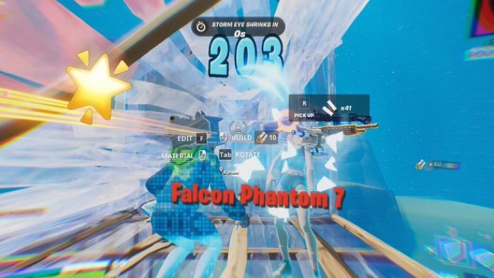 STARBOY 🌟 | Krool Highlights #18

youtu.be/N1vgDkddALg
youtu.be/N1vgDkddALg
youtu.be/N1vgDkddALg

This is my best highlight yet so likes and retweets are appreciated ❤️