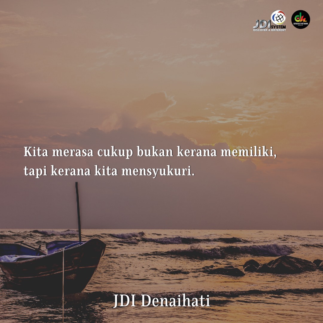 Mat Ganja (CalonBebas) Twitter