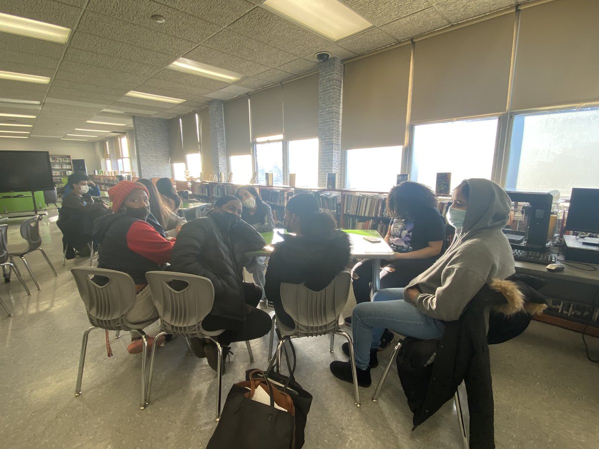 GhsSmart's tweet photo. Congratulations to our Top 25 @Gorton2024 scholars!! @GortonHS @YonkersSchools @RcollinsJudon @MrMoralesAP @quezada1229 @sarusso12 @shaggura https://t.co/C8I4fKjqb6