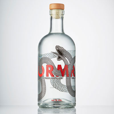 O-I Glass tweet media