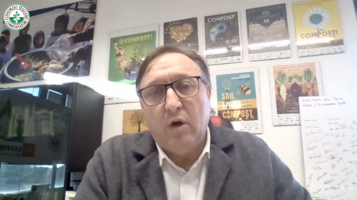 Consorzio CIC tweet media