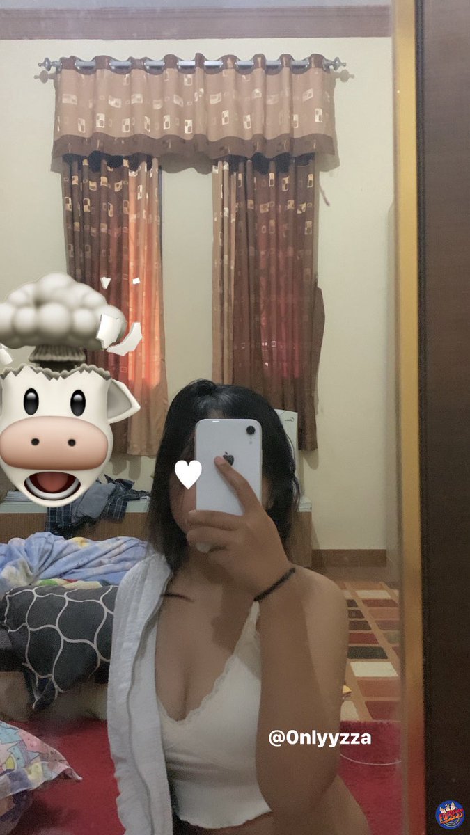 bxrwithheld's tweet photo. bos! looking for a new moots hehe, just rep and i’ll fllw u first yaa see u <3 https://t.co/2ErLL4d0L1