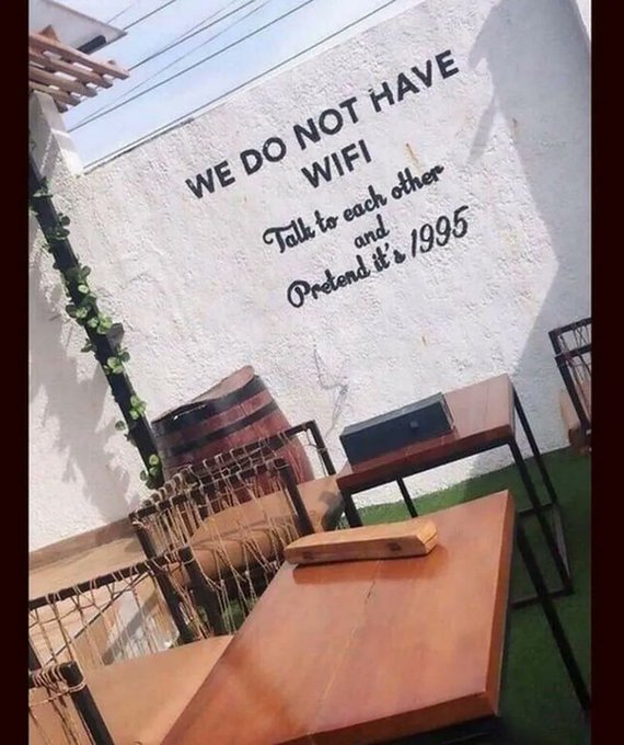 Ethem Kasap (@ethmksp) on Twitter photo 