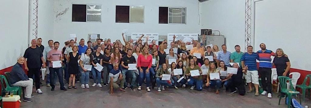juntosarenales's tweet photo. ¡GRACIAS!

Gracias a todos aquellos que cuidaron la voluntad de cada vecino que se acercó a votar en estas elecciones. 
Gracias por su responsabilidad y entrega para con el espacio JUNTOS.

¡SIGAMOS TRABAJANDO JUNTOS POR UN DISTRITO MEJOR! https://t.co/Og0s9JgmPN