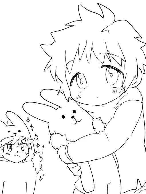 ぐらべり 
