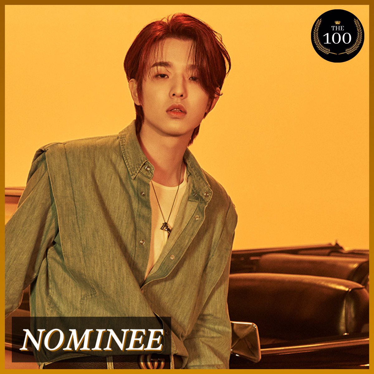 the100faces's tweet photo. Jae of DAY6 - Official Nominee for The 100 Most Handsome K-POP Artist of 2021. Congratulations! 🎉

#thetop_100 #100mosthandsome2021 #JAE #제이 @day6official #DAY6 #데이식스 #JYP #Artist #Singer #Guitarist #Visual #KPOP https://t.co/PqcaMSFISl