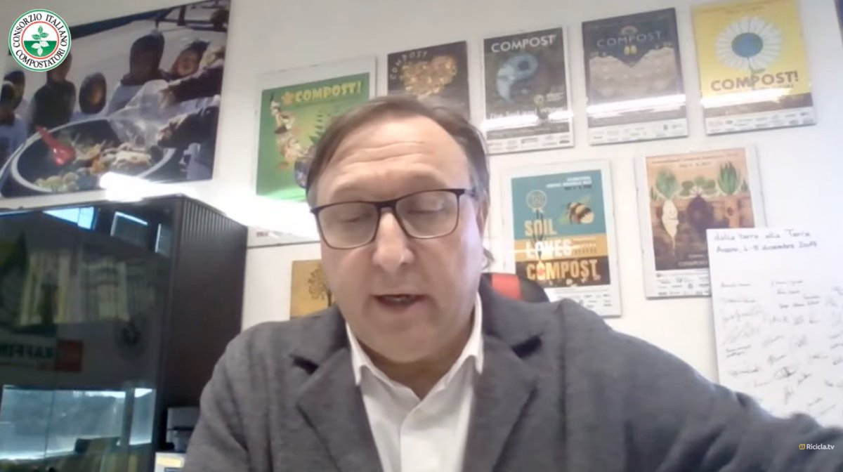 Consorzio CIC tweet media