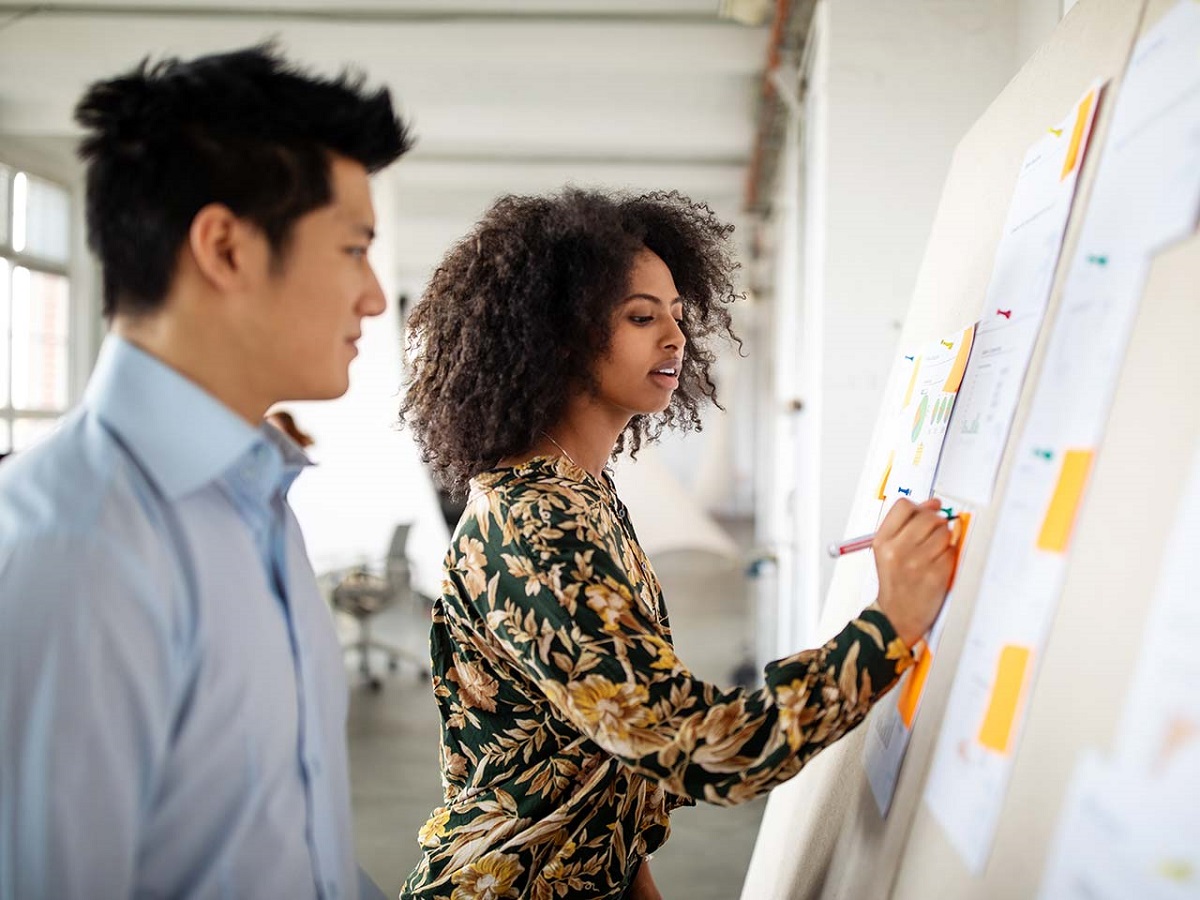 Avaya's tweet photo. Fast track your experiences from ideas to reality. Our global ecosystem of experts, #developers, and partners have the resources and know-how you need. Meet the Avaya Experienc builders at https://t.co/wT7WvY2eYt #ExperiencesThatMatter #CX https://t.co/wfXbhTVgfF