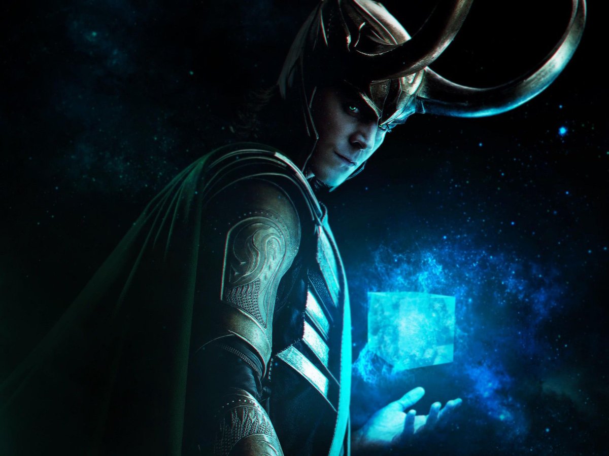LokiTrixterGod's tweet photo. —————😈🖤🐍—————
ʀᴇᴛᴡᴇᴇᴛs &amp; ♡'s ᴀʀᴇ ᴀᴘᴘʀᴇᴄɪᴀᴛᴇᴅ 
Literate, 9+ years rp
Multiverse, Multiship
Writer 21+
DMs open
OCs welcome
Single muse but many variations. 
Genderfluid
Mature themes
Literate, seeking long term SL https://t.co/5QIEQ7nZNV