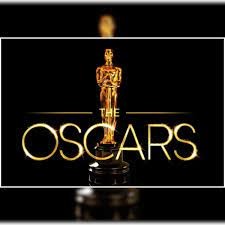 Oak Class Oscars ....... - llangrove.hmfa.org.uk/2021/12/03/oak…