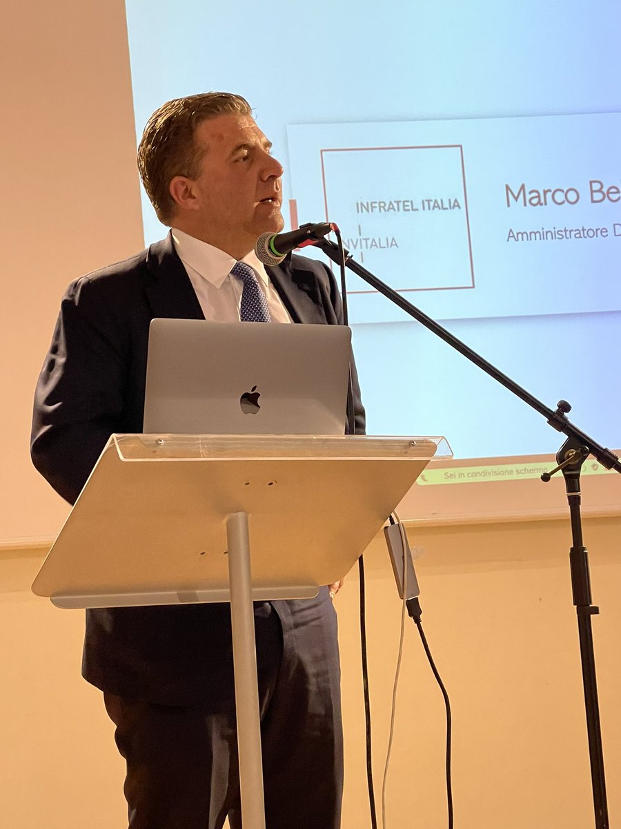 Laura Iorio tweet media