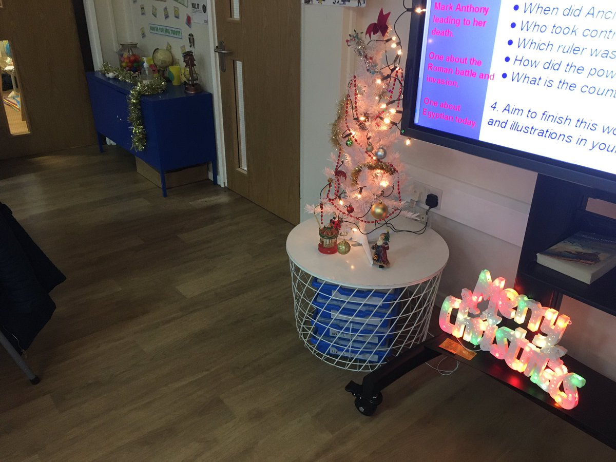 Mr Morton 6M (@pjmort777) on Twitter photo <a href="/pjmort777/">Mr Morton 6M</a> @ScarthoJ Looking forward to our Egyptian Evening next Tuesday. Everyone busy getting work finished and looking forward to seeing who will be chosen to open door 3
of our class calendar? <a href="/pjmort777/">Mr Morton 6M</a> @ScarthoJ Looking forward to our Egyptian Evening next Tuesday. Everyone busy getting work finished and looking forward to seeing who will be chosen to open door 3
of our class calendar?