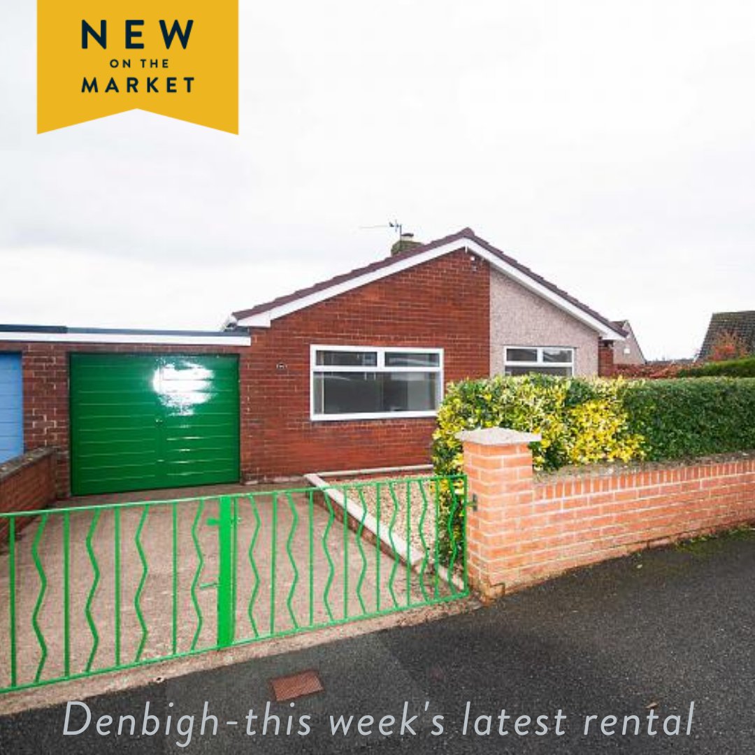 Cavendish Rentals (@cavendishrental) on Twitter photo This week's current homes for sale and rent.
See more on the Cavendish website.
For sale in Chester cavendishresidential.com/property/?vebrā¦
For sale in Hoole Village - cavendishresidential.com/property/?vebrā¦
To rent - Tattenhall - cavendishrentals.co.uk/property-detaiā¦
To rent in Denbigh - cavendishrentals.co.uk/property-detai⦠This week's current homes for sale and rent.
See more on the Cavendish website.
For sale in Chester cavendishresidential.com/property/?vebrā¦
For sale in Hoole Village - cavendishresidential.com/property/?vebrā¦
To rent - Tattenhall - cavendishrentals.co.uk/property-detaiā¦
To rent in Denbigh - cavendishrentals.co.uk/property-detaiā¦