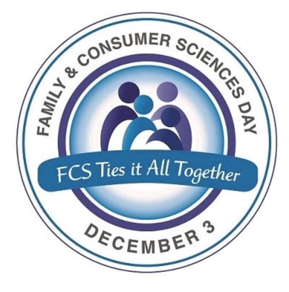 aafcsCO's tweet photo. Happy FCS Day to colleagues in Colorado and around the globe! Join @aafcs for the big celebration later today!  👍🏼😊 https://t.co/kq8axcnQOf