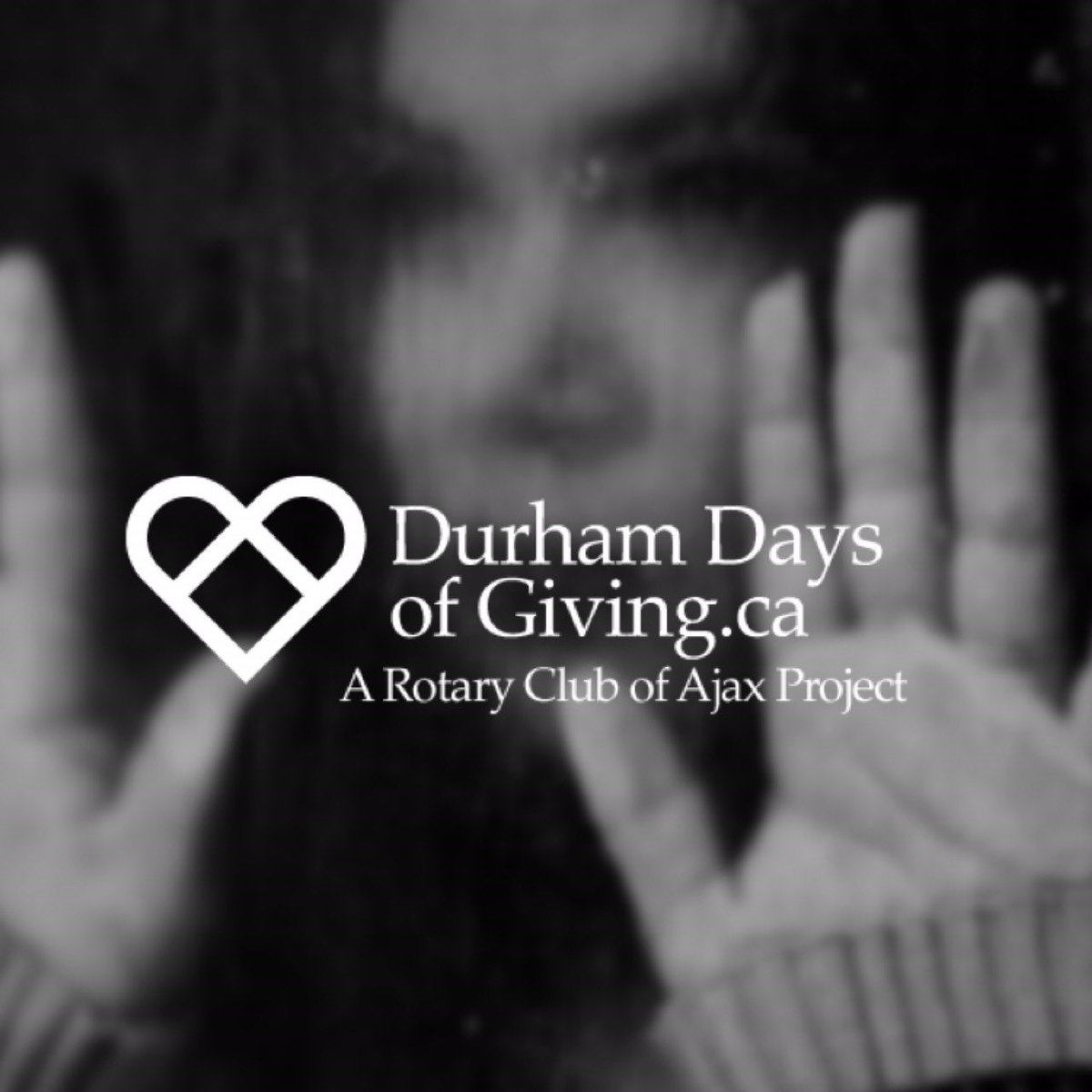 TSAHope's tweet photo. We are honoured to be one of 24 local charities participating in #DurhamDaysofGiving organized by @AjaxRotary. Support 24 local charities today by purchasing this great holiday gift of a digital advent calendar. To learn more visit https://t.co/QfATCcqXIR #TSAHope https://t.co/P6JrQINWH8