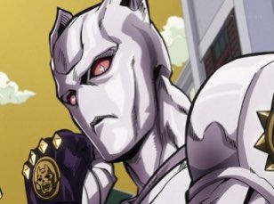 4部のtwitterイラスト検索結果 古い順