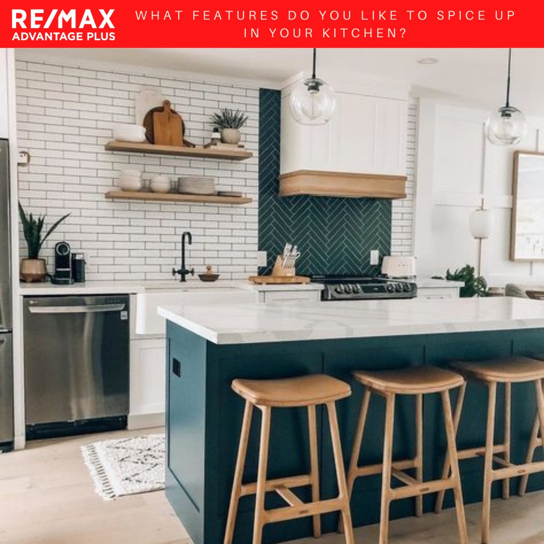 REMAX Advantage Plus tweet media