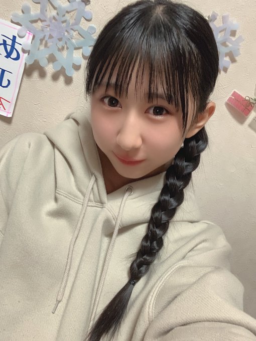 Twitterのコスプレ画像15