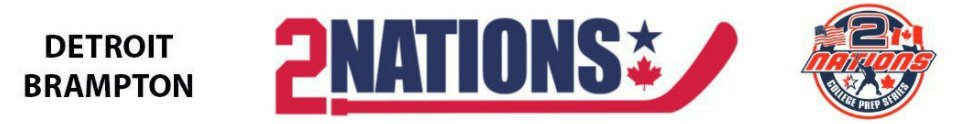 The Brampton 2 Nation College Prep Tournament kicks off today and our first game is at 12:45 vs the Thompson Okanagan Lakers. We would like to wish all the teams Good Luck but watch out the Lady Wolves are on a mission!