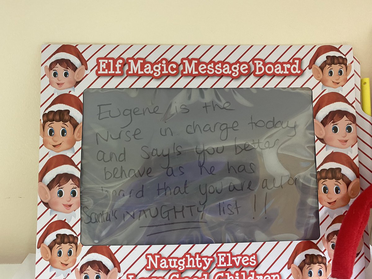 BTHFT Adult OPD 💙 tweet media