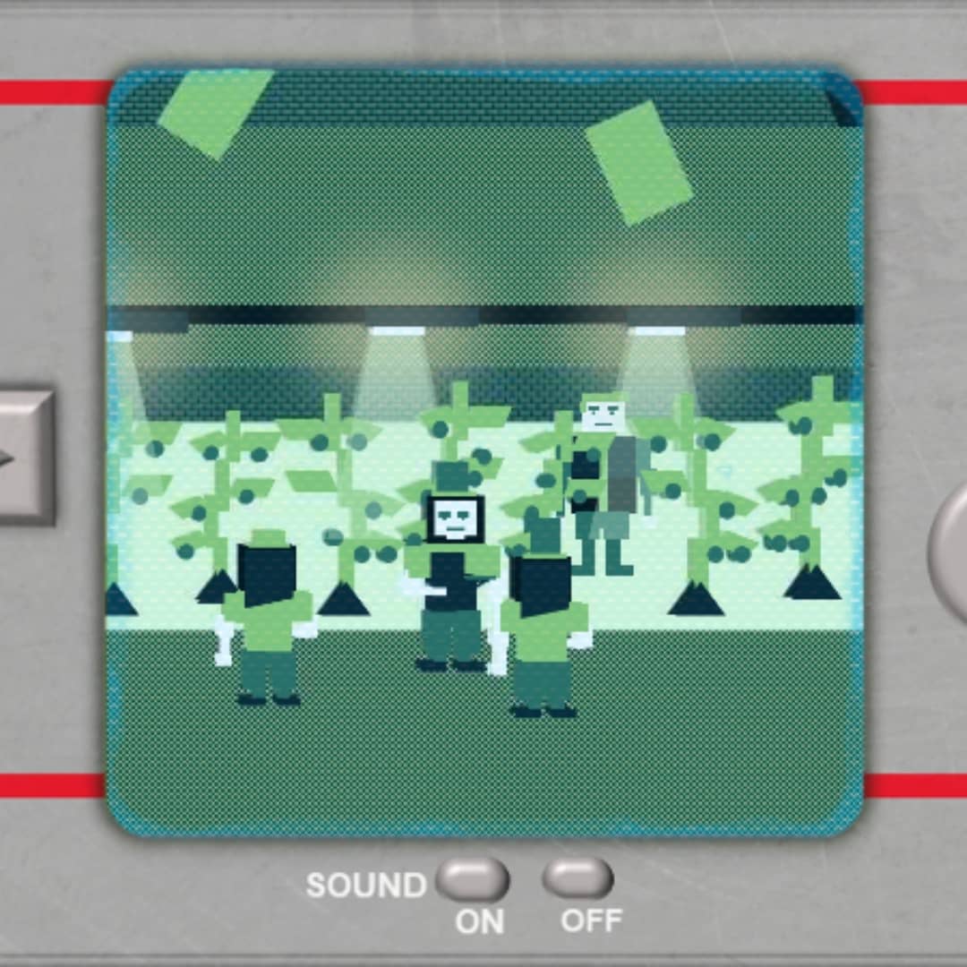 GamesByJack1's tweet photo. Fan the 1981 film of Escape From New York? Play my fan made retro #mobilegame now for free at https://t.co/6WdEpNz4XJ. it's based in the same space and time as the film and the storyline compliments the films timeline. #snakeplissken #retrogamer #escapefromnewyork #indiegame ♥️🕹 https://t.co/7V1DnnWu1H