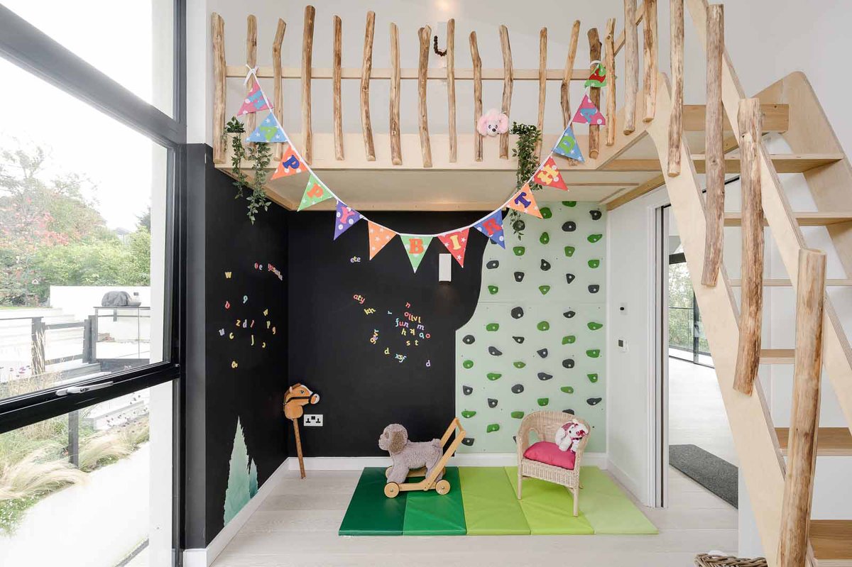 ArchitectureLIVE tweet media