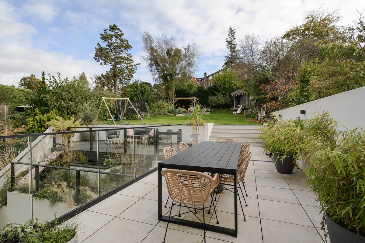 ArchitectureLIVE tweet media