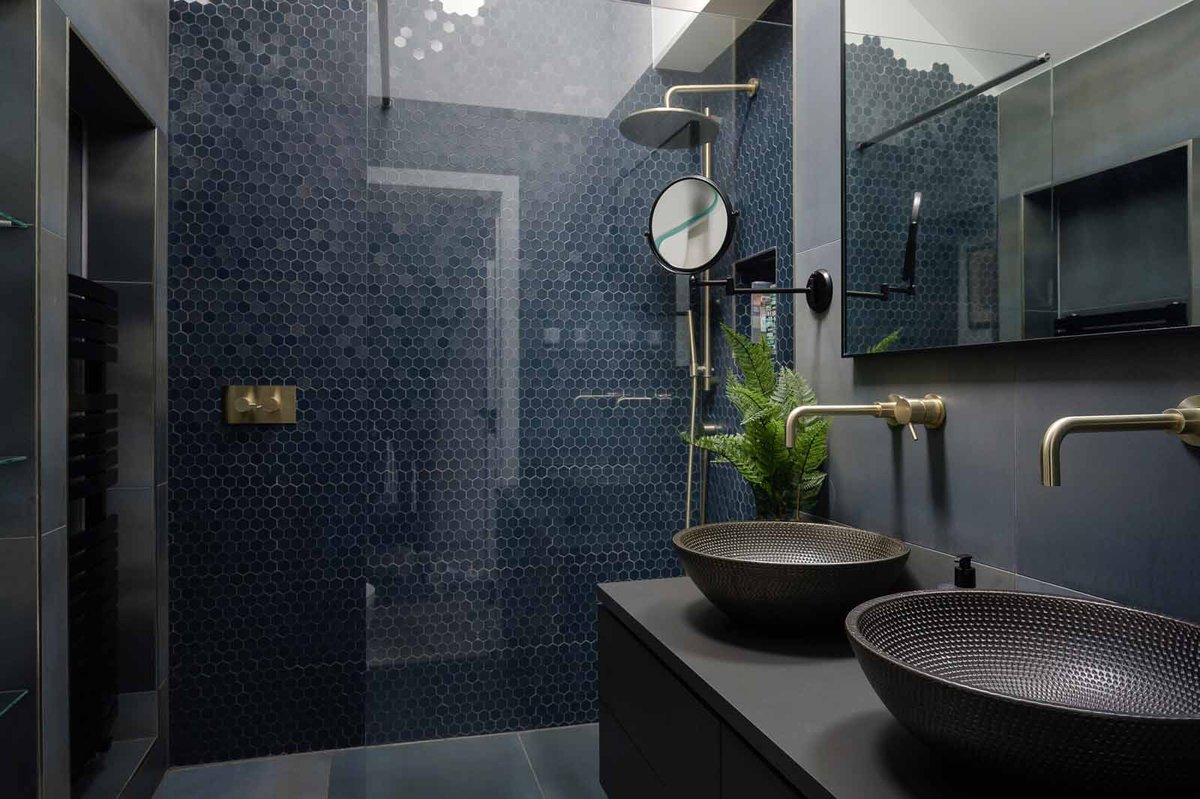 ArchitectureLIVE tweet media