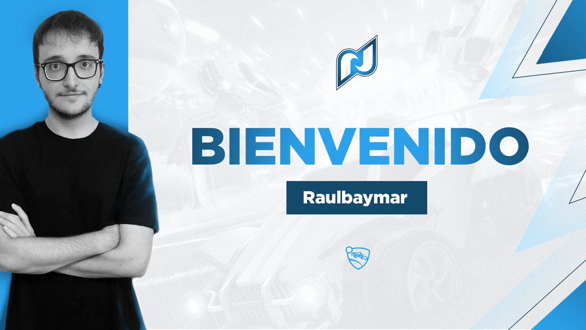 Nimetics tweet media