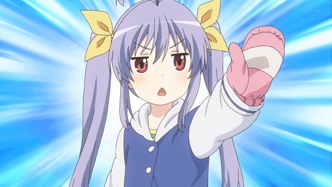 12月3日は宮内れんげの誕生日のtwitterイラスト検索結果