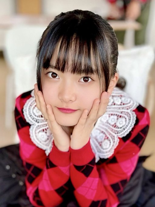 Twitterのコスプレ画像24