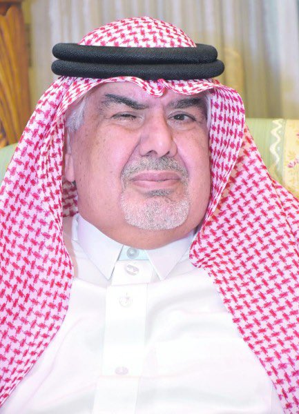 رحم الله الجار الفاضل الباذل
#عبدالعزيز_عبدالرزاق_الانصاري
واسكنه فسيح جناته
~
جاورنا اسرة الانصاري الكريمة بحي العدامة ٣٠عاماً وفي المريكبات ٢٥عام.
ولا رأينا منهم إلا أسمى معاني حُسن الجوار وطيب المعشر وكرم الاخلاق
~
رحم الله امواتنا وامواتهم وشافى مريضهم وحفظ الجميع من كل مكروه