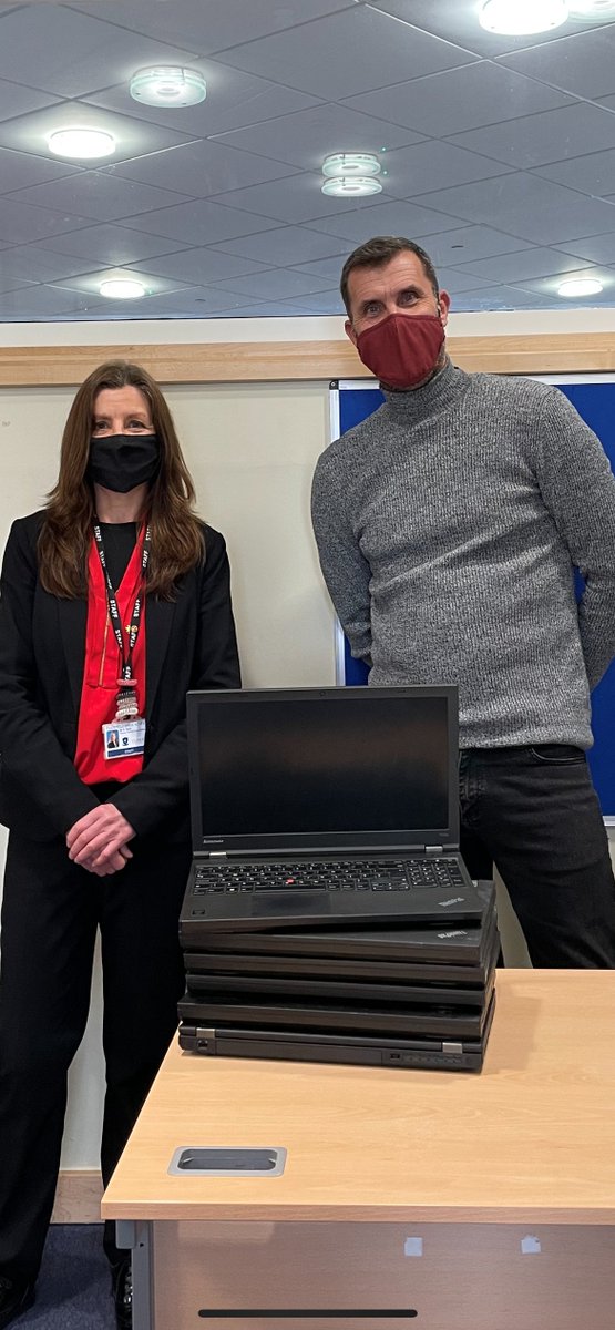 Gull Wing - Lowestoft tweet media