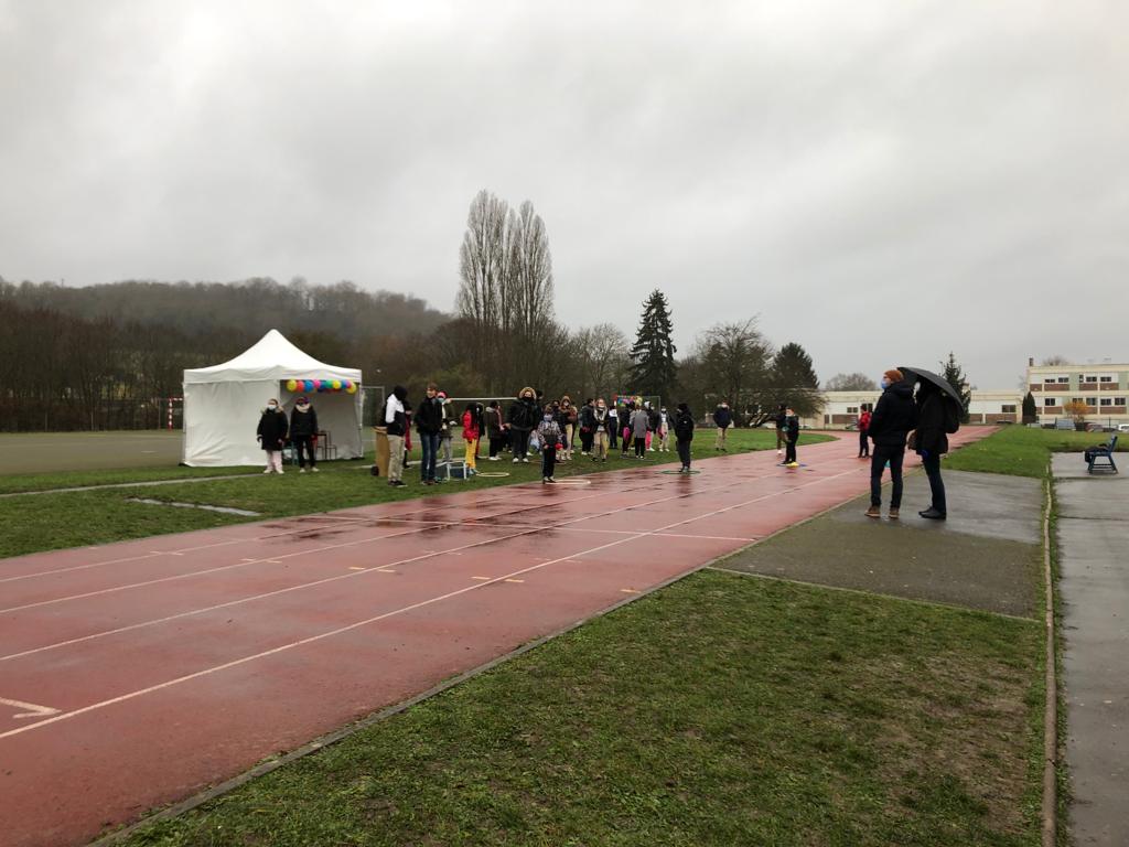 Frédéric Amicel tweet media